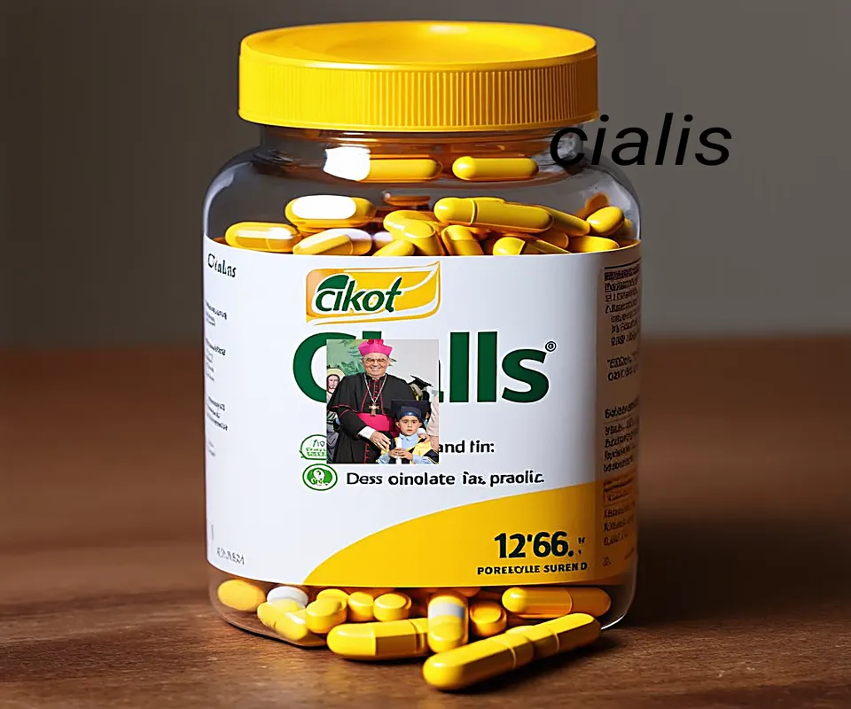 Fac simile prescrizione medica cialis